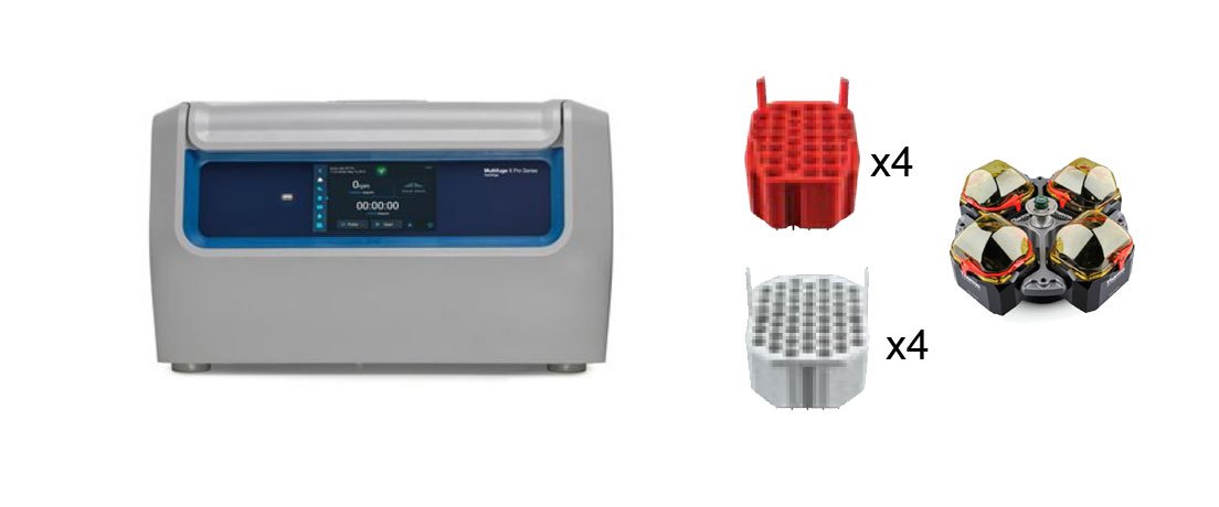 Thermo-Scientific-75016034