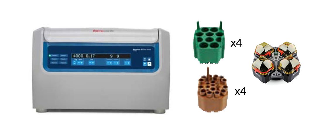 Thermo-Scientific-75016050