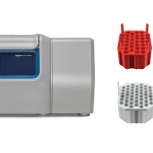 Thermo Scientific Megafuge ST4RPlsMDBT PKG - TX-1000BT Refrigerated Centrifuge Clinical Package, 120V