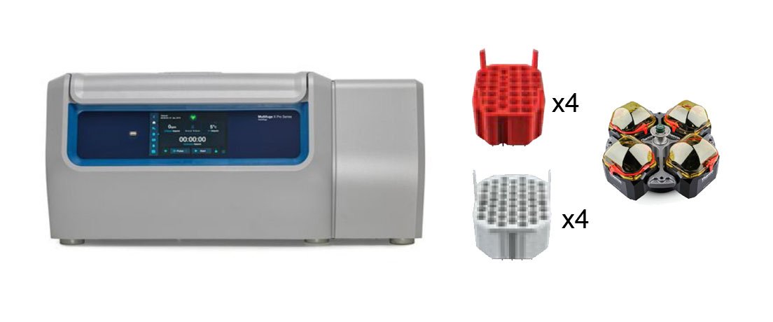 Thermo-Scientific-with-ref