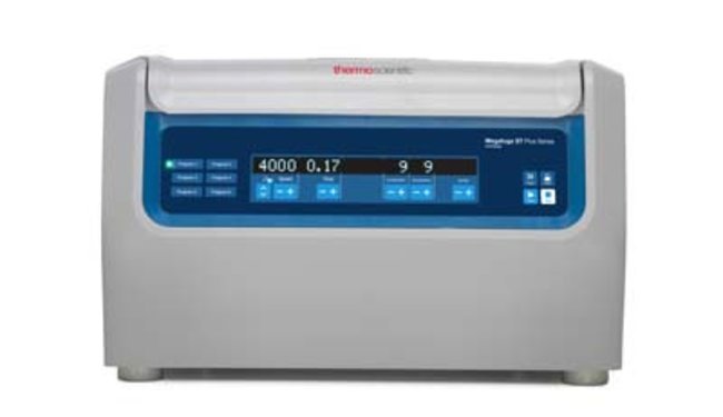 Thermo-Scientific_Megafuge_ST4_Plus-MD120V