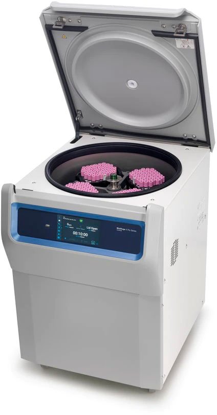 Thermo-X4F-Pro-MD-120V-Image-01