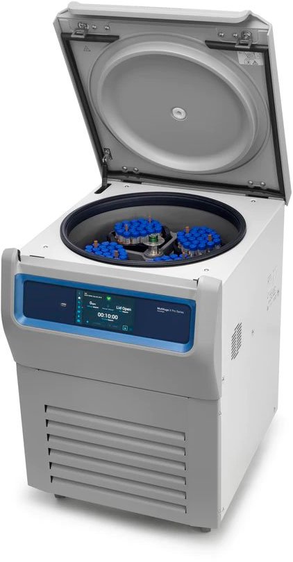 Thermo-X4RF-Pro-MD-120V-Image-01