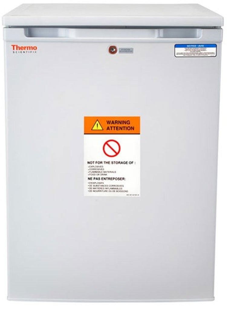 Thermo04LFAETSA