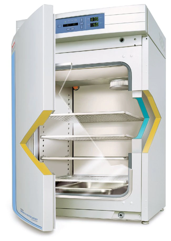 Thermo3010