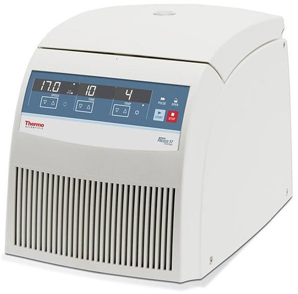 Thermo75002421