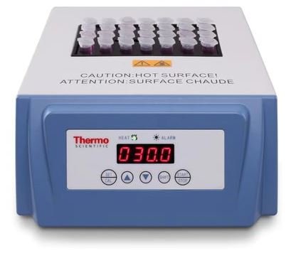 Thermo88870001