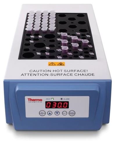 Thermo88870003