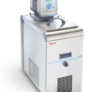 Thermo Scientific AC150-A10B Refrigerated Circulators (115V, 60Hz)