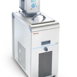 Thermo Scientific AC150-A25 Circulating Bath, -25 to 150C, 115V