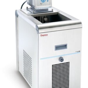 Thermo Scientific AC150-A25B Refrigerated Circulators (-25 to +150 C)