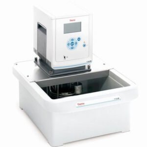 Thermo Scientific AC150-S21P - Heated Bath Circulators (115V, 60Hz)