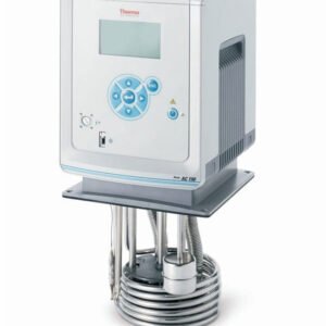 Thermo Scientific AC150 w/ Bridge - Immersion Circulators (115v, 60Hz)