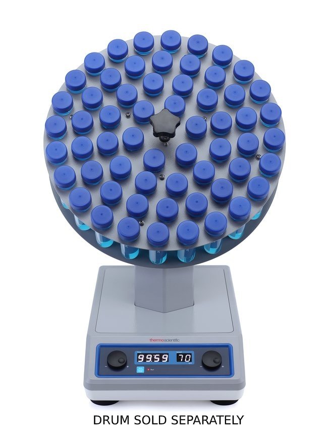 ThermoCel-GroRotatorUS