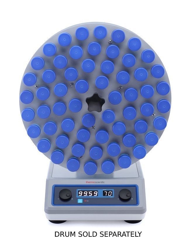 ThermoCel-GroRotatorUSCloseFrontView