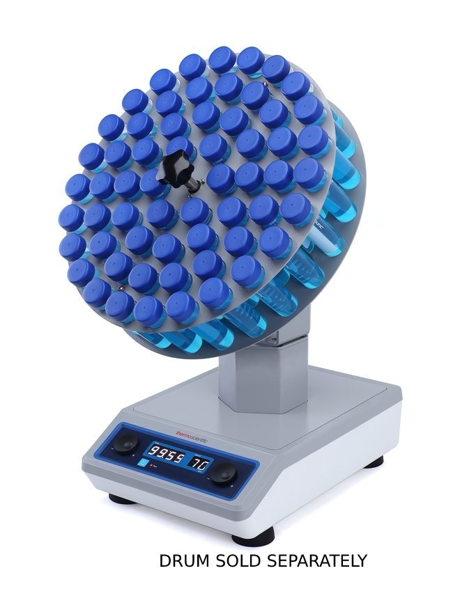 ThermoCel-GroRotatorUSLeftSideView