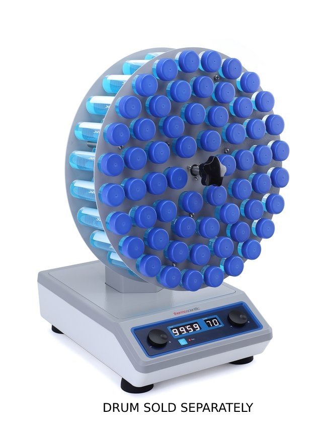 ThermoCel-GroRotatorUSRightAngleView