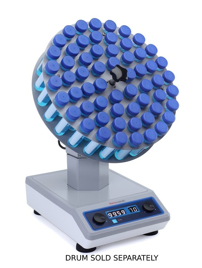 ThermoCel-GroRotatorUSRightSideView