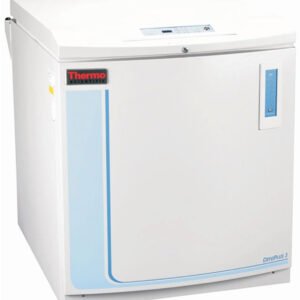 Thermo Scientific CryoPlus 340L 120 - (100-120V, 50/60 Hz)