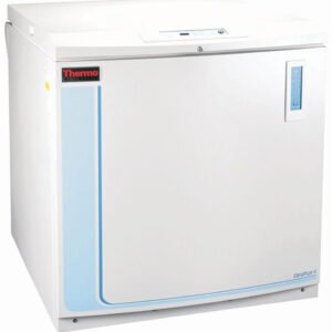 Thermo Scientific CryoPlus 4 552L 120 - (100-120V, 50/60 Hz)