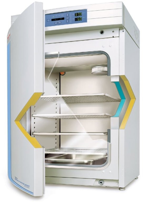 ThermoForma-II-3120-CO2-IR_image01