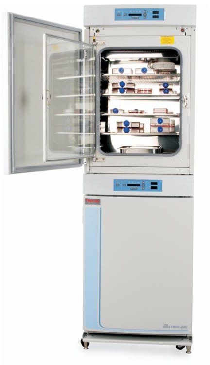 ThermoForma-II-3120-CO2-IR_image02