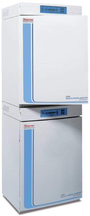 ThermoForma-II-3120-CO2-IR_image03