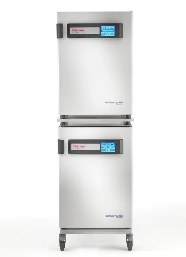 ThermoHERAcell_VIOS160i_2_SSTC