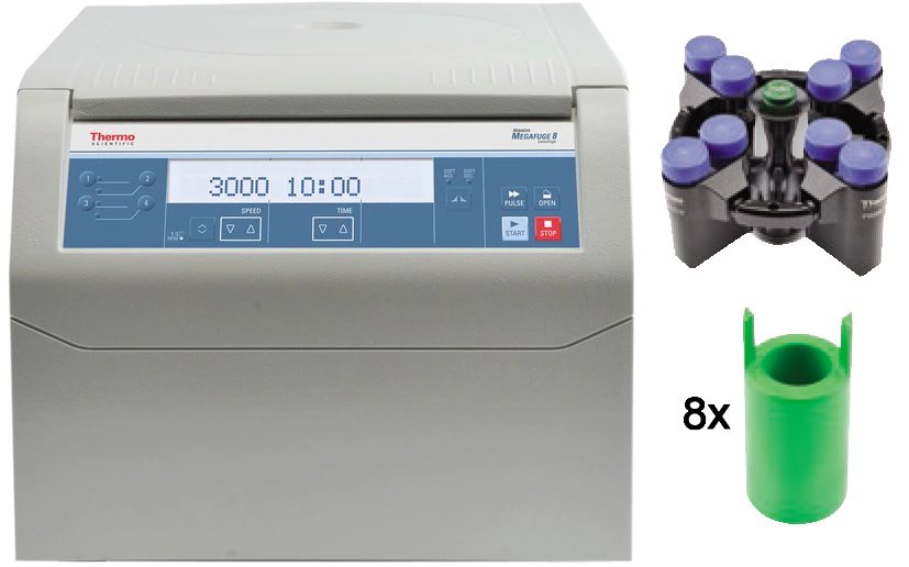 ThermoMF8HiCap-TC-MicrotubePKG-IMG01