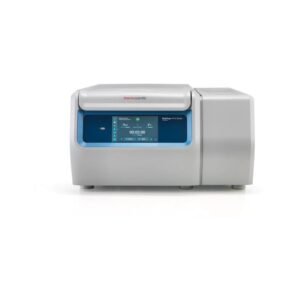 Thermo Scientific MF X1R H-Flex TC 120V - Multifuge X1R Pro Refrigerated Centrifuge with H-Flex Cell Culture Package (Cat# 75017008)