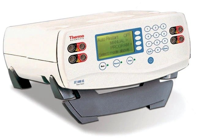 ThermoOwl-EC1000XL_1