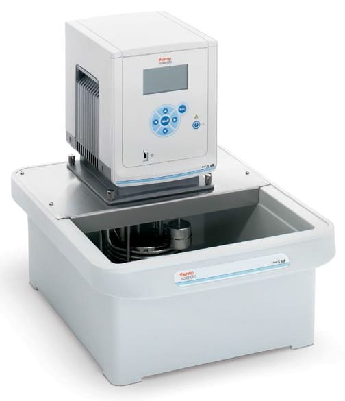 ThermoSC100-S14P