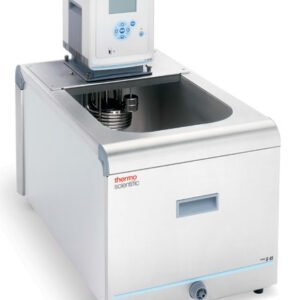 Thermo Scientific SC100-S45 - Sahara Heating Bath Circulator, Standard, 115V/60Hz, 30-41 L Bath Volume