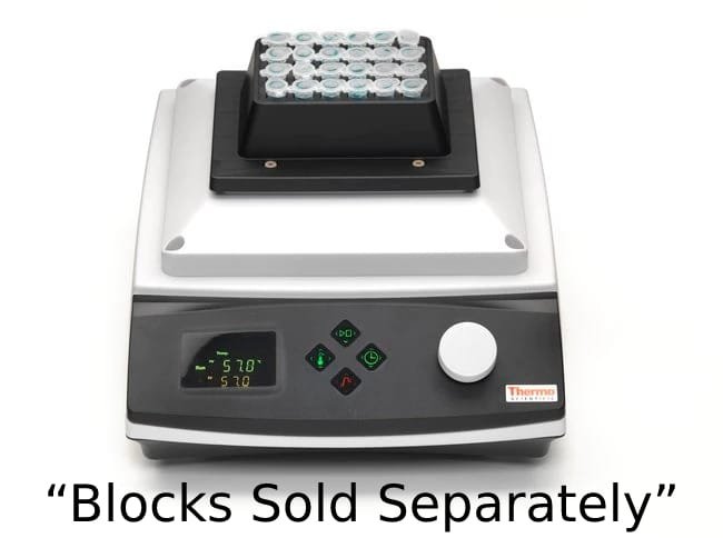 ThermoScientific-DigitalHSDrybath-1