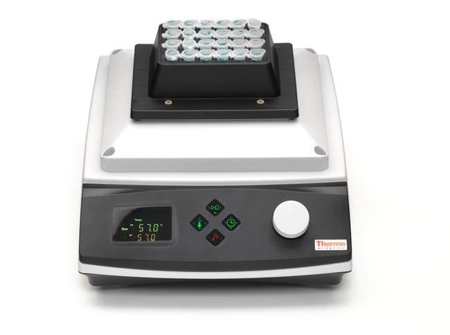 ThermoScientific-DigitalHSDrybath