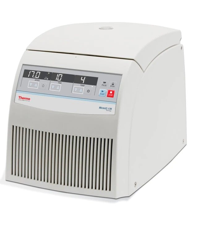 ThermoScientific-MicroCL17R24x120V