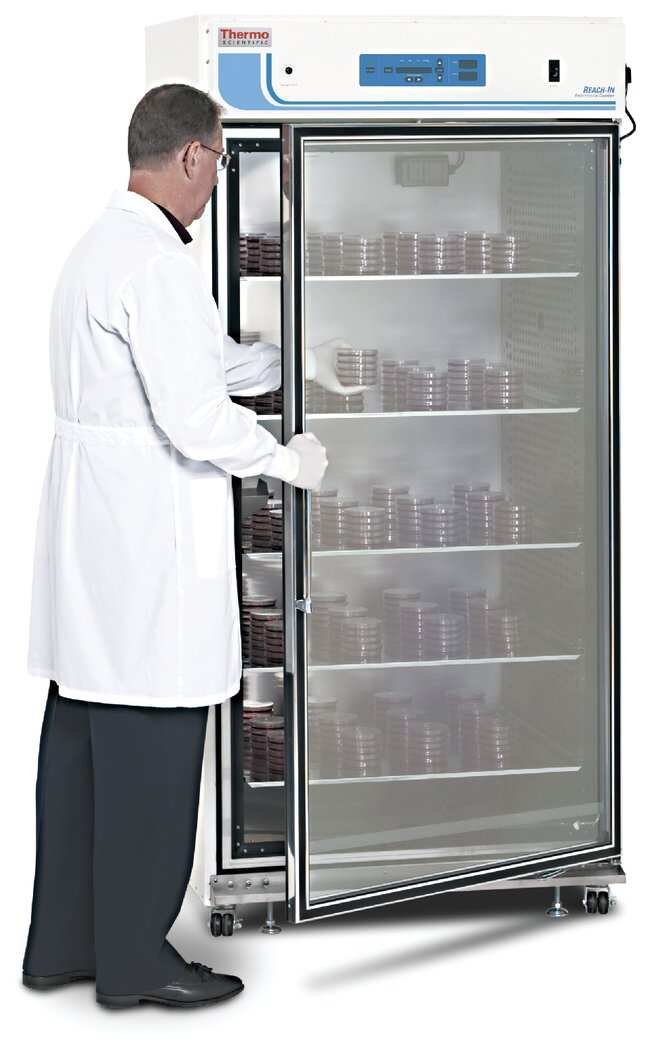 ThermoScientific3950