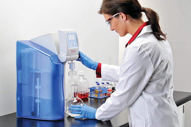 ThermoSmart2Pure-6-UV-2