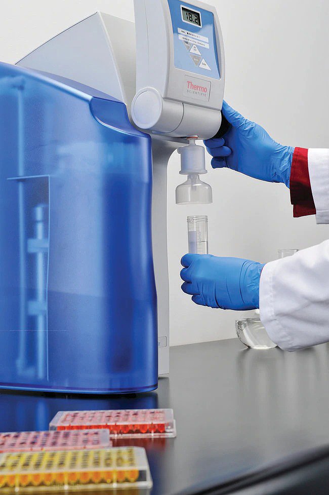 ThermoSmart2Pure-6-UV-3