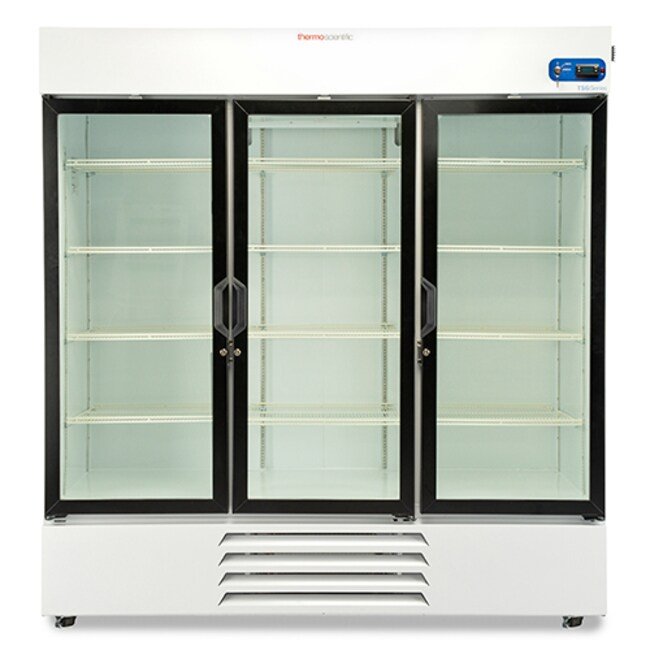 ThermoTSV72RPGA-IMG01
