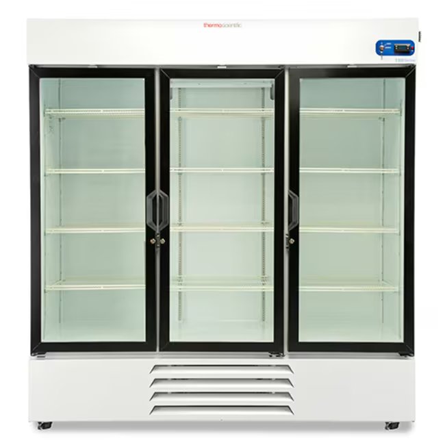 ThermoTSV72RSGA-IMG01