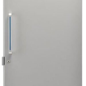 Thermo Scientific TSX2330LA TSX Series 23 cu ft High Performance PlasmaFreezer, 115V/60Hz