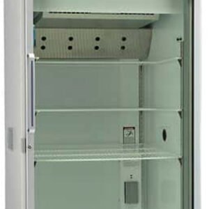 Thermo Scientific TSX3005CA TSX Series Chromatography Refrigerator, 30 cu ft, 115V / 60 Hz