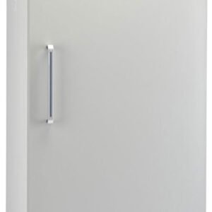 Thermo Scientific TSX3020EA TSX Series Enzyme Freezer, 30 cu ft, 115V / 60 Hz