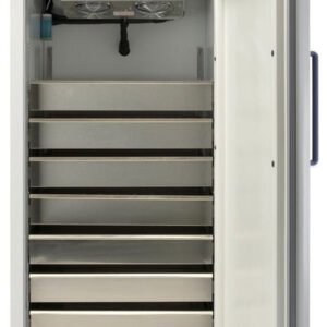 Thermo Scientific TSX3030LA TSX Series Plasma Freezer, 30 cu ft, 115V / 60 Hz