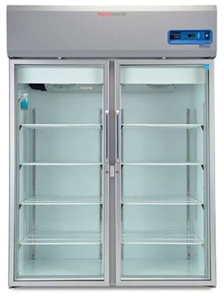 ThermoTSX5005PA