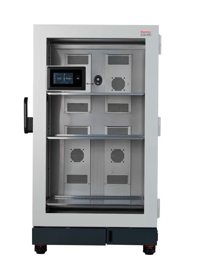 Thermo_-_EIG750