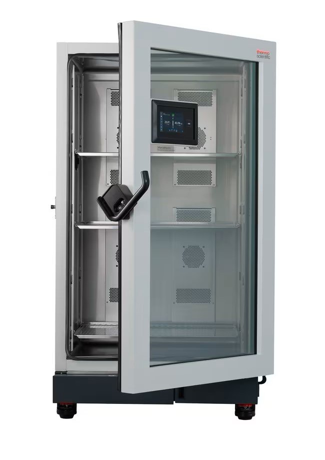 Thermo_-_EIG750_Door_Open
