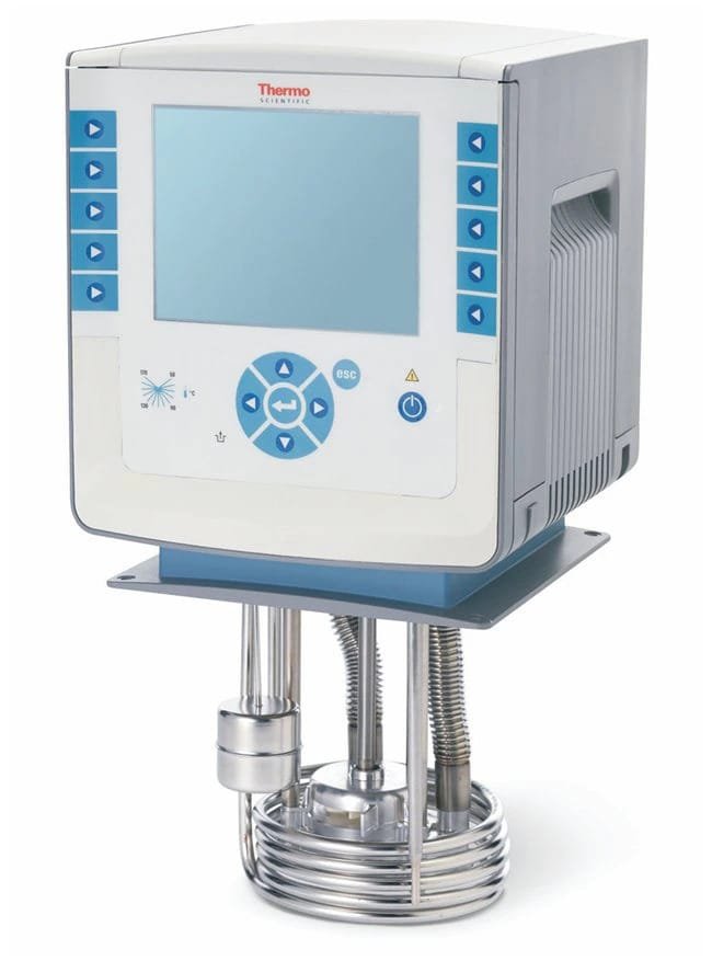 Thermo_1570002