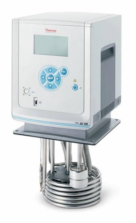 Thermo_1580005